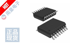 CS5509-ASZ